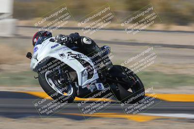 media/Feb-05-2023-SoCal Trackdays (Sun) [[b2340e6653]]/Turn 5 (120pm)/